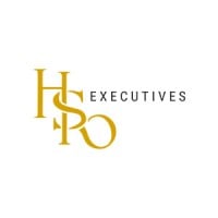 HSO Executives Inc